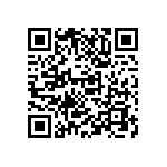 M55342H06B6B19PWS QRCode