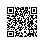 M55342H06B6B49RBS QRCode