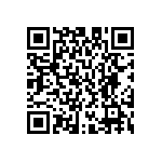 M55342H06B6E34RWS QRCode