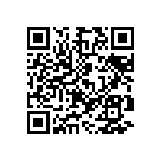 M55342H06B6E49RT5 QRCode