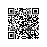 M55342H06B732ARWS QRCode