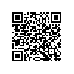 M55342H06B732DRWS QRCode