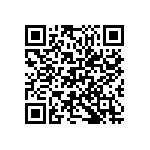 M55342H06B750ARWS QRCode