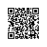 M55342H06B75D0RWS QRCode