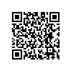 M55342H06B75E0RWS QRCode