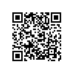 M55342H06B777ART5 QRCode