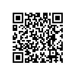 M55342H06B7B68RWS QRCode