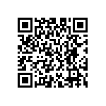 M55342H06B7E68RWS QRCode