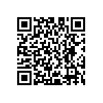 M55342H06B80E6RWS QRCode