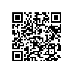 M55342H06B845ARWS QRCode