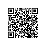 M55342H06B86B6RWS QRCode