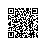 M55342H06B8B66RWS QRCode