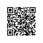 M55342H06B8B76RWS QRCode