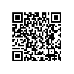 M55342H06B8B87RWS QRCode