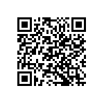 M55342H06B8H20RWS QRCode