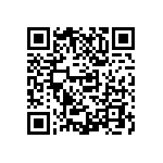 M55342H06B90D9RWS QRCode