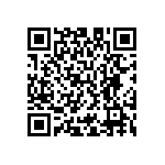 M55342H06B9B09RT5 QRCode