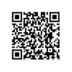 M55342H06B9B42RWS QRCode