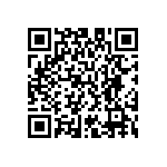 M55342H06B9E31RT5 QRCode