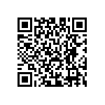 M55342H08B100ERWS QRCode