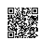 M55342H08B10B0RT0 QRCode