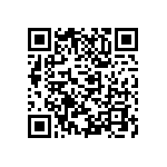 M55342H08B15B0RT1 QRCode