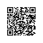 M55342H08B15B0RWS QRCode