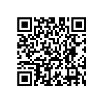 M55342H08B1B72RWS QRCode