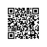 M55342H08B1E50MT0 QRCode