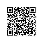 M55342H08B1E50MWS QRCode