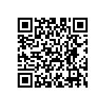 M55342H08B1K50RT5 QRCode