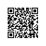 M55342H08B1K50RWS QRCode