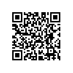 M55342H08B22D1RT5 QRCode