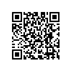 M55342H08B249ERWS QRCode