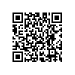 M55342H08B27D4RWS QRCode