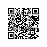 M55342H08B301DRT5 QRCode