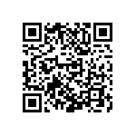 M55342H08B301DRWS QRCode