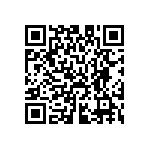 M55342H08B332DRWS QRCode