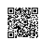 M55342H08B475DRT0 QRCode