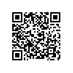 M55342H08B475DRT5 QRCode