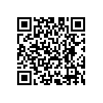 M55342H08B47D0RWS QRCode