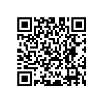 M55342H08B481ARWS QRCode