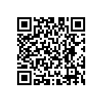 M55342H08B4E00MWS QRCode