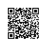 M55342H08B61E9RWS QRCode