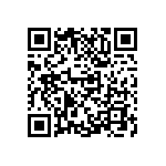 M55342H08B88E7RWS QRCode