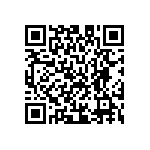 M55342H09B100ERWS QRCode