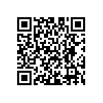 M55342H09B107ERT5 QRCode