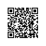 M55342H09B10D0PWS QRCode