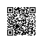 M55342H09B150DPWS QRCode