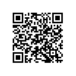 M55342H09B150ERWS QRCode